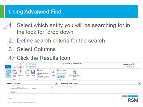 teaching-the-basics-and-expanding-3