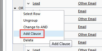 add-clause-to-groupings-statement-in-advanced-find-or-workflow-1