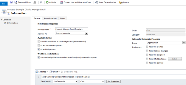 utilizing-workflow-templates-2