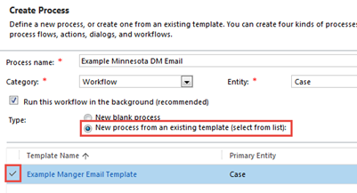 utilizing-workflow-templates-3