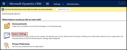 dynamics-crm-2015-2016-and-365-legacy-form-rendering-2