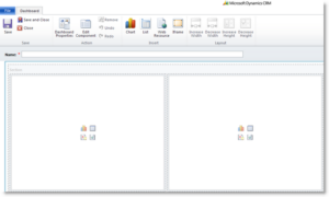 crm-dashboard-11