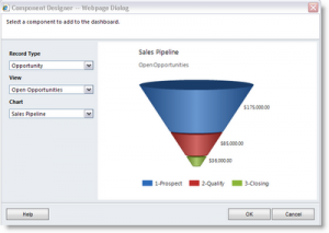 crm-dashboard-12