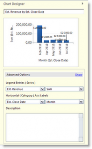 crm-dashboard-2