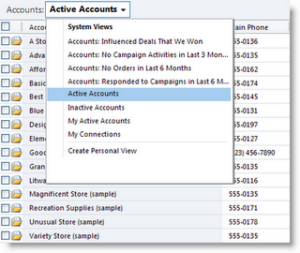 crm-dashboard-4