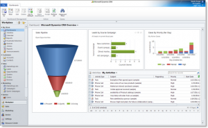 crm-dashboard-7
