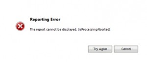 crm-reporting-error