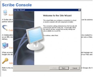 scribe-console-9