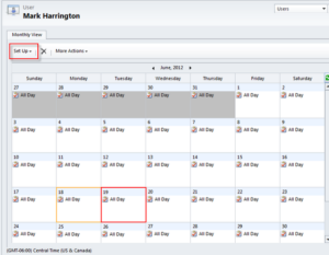 service-scheduling-11
