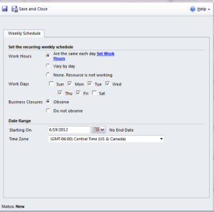 service-scheduling-12