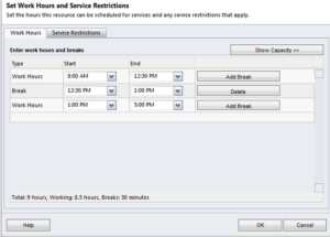 service-scheduling-13