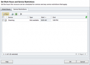 service-scheduling-15