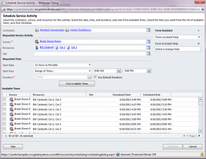service-scheduling-17