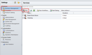 service-scheduling-2