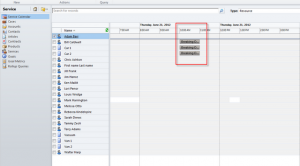 service-scheduling-20