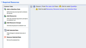 service-scheduling-4