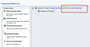 service-scheduling-5