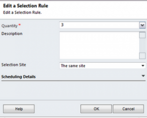 service-scheduling-6