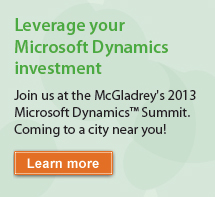 CON_TS_CRMblog_Dynamics-Summit-Sidebar