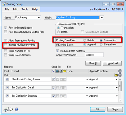 GP Best Practices 10
