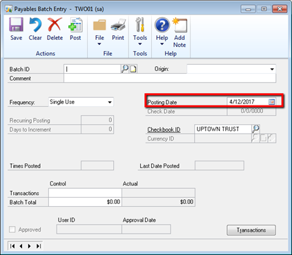 GP Best Practices 11