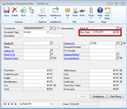 GP Best Practices 13