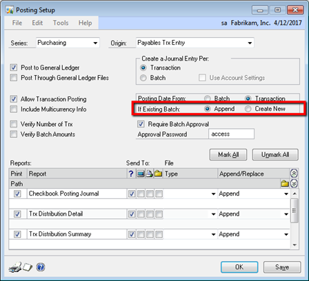 GP Best Practices 14