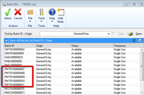 GP Best Practices 15
