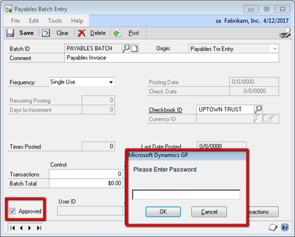 GP Best Practices 19