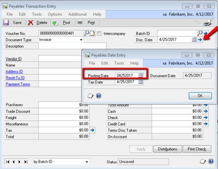GP Best Practices 22