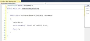 extension_code_articlepicture05