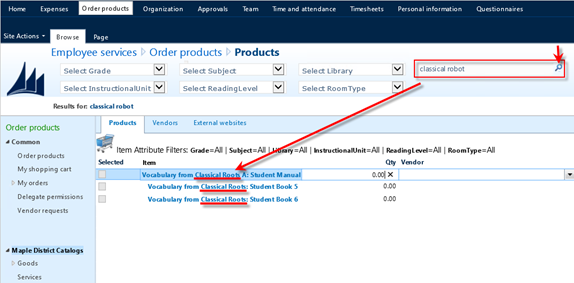 configuring-product-search-on-purchase-requisitions-in-enterprise-portal-2