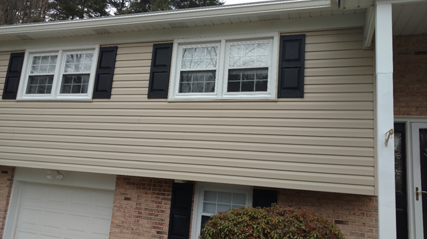 requirements-gathering