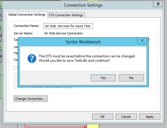 changing-your-scribe-insight-target-connection-4