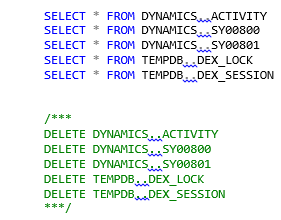 top-5-list-of-commonly-used-sql-scripts-in-dynamics-gp-1