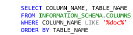 top-5-list-of-commonly-used-sql-scripts-in-dynamics-gp-5