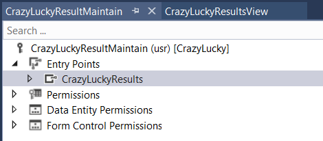 security_02_configureprivileges