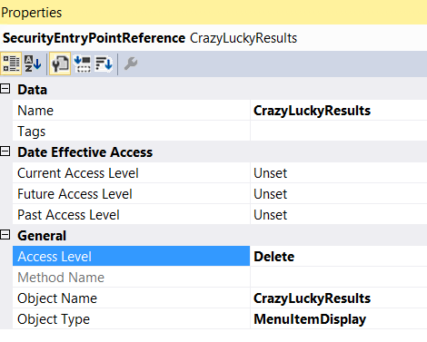 security_03_configureprivileges