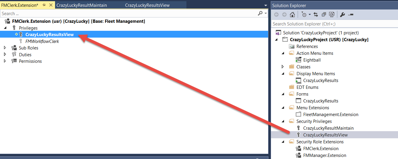 security_05_extensionroles