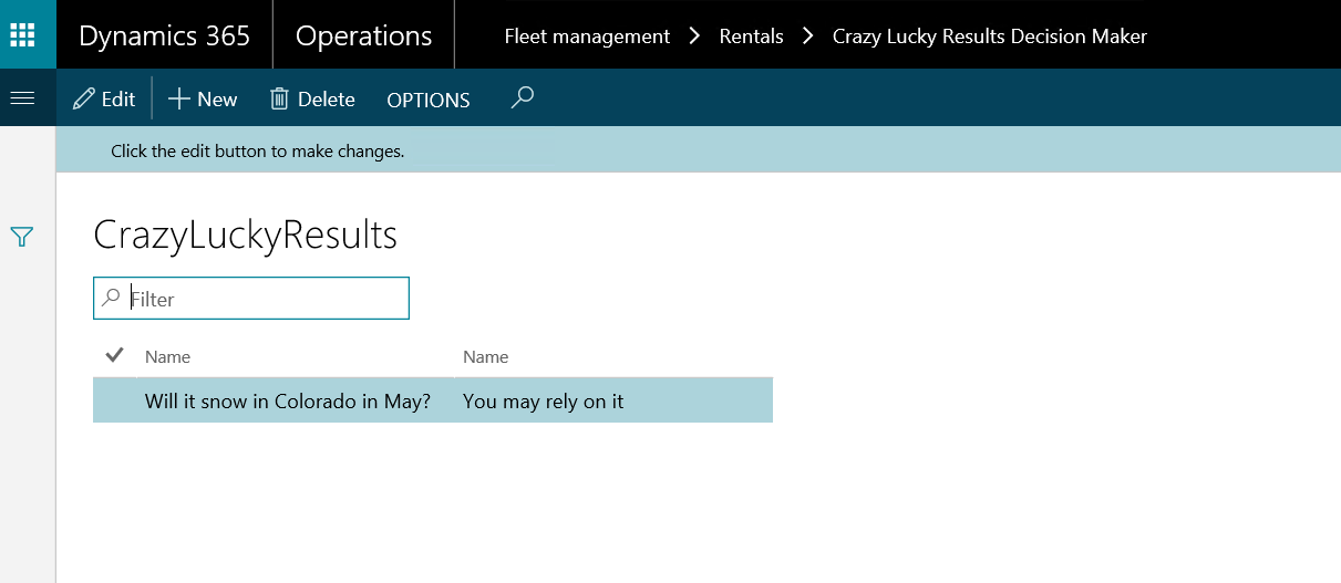 security_08_fmmanager