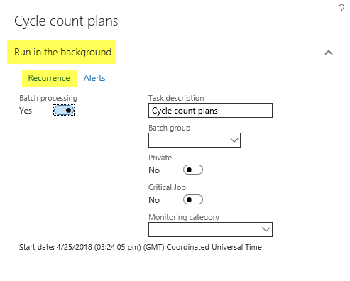 mobile plans background task