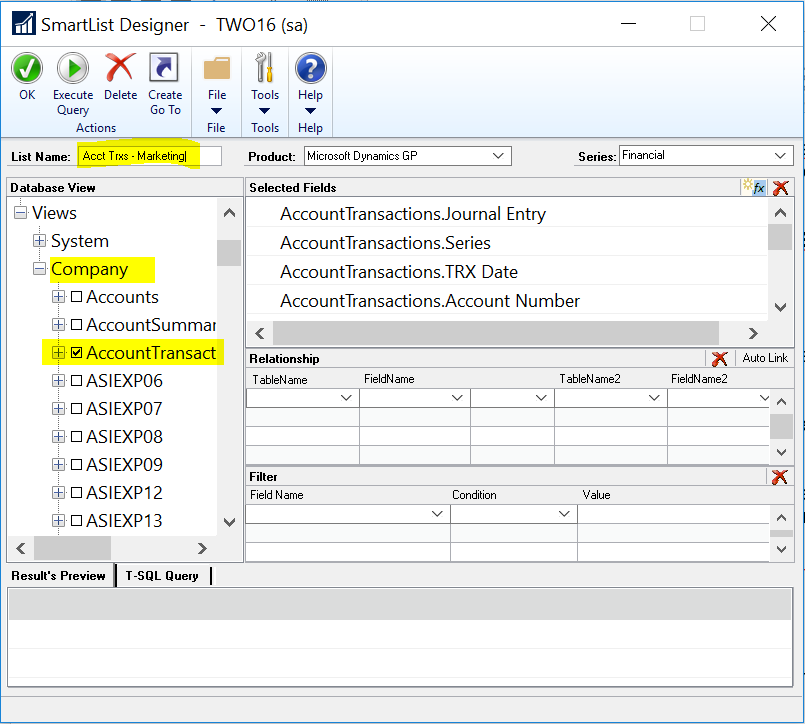 publishing-smartlist-reports-to-excel-in-dynamics-gp-rsm-technology-blog