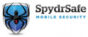 spydrsafe