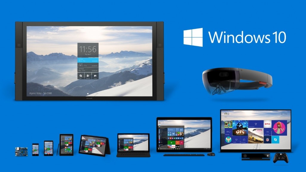Windows 10 pic 1