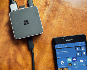 Picture via 2016 Microsoft Corporation