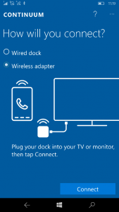 Picture via 2016 Microsoft Corporation