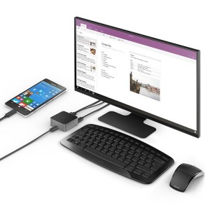 Picture via 2016 Microsoft Corporation