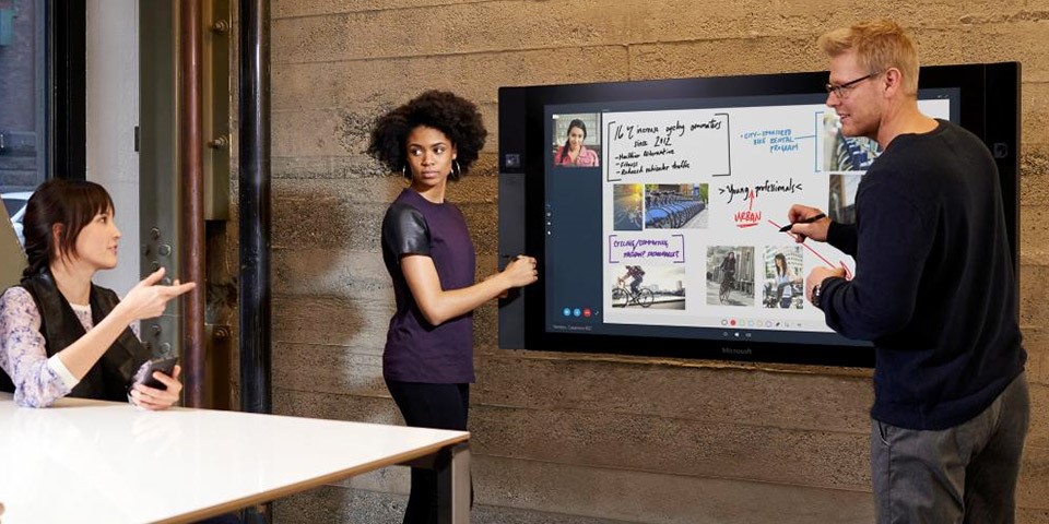 surface-hub