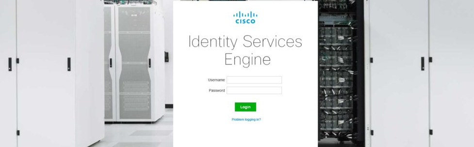 austin-fields-blog-pic-1-feb-2017