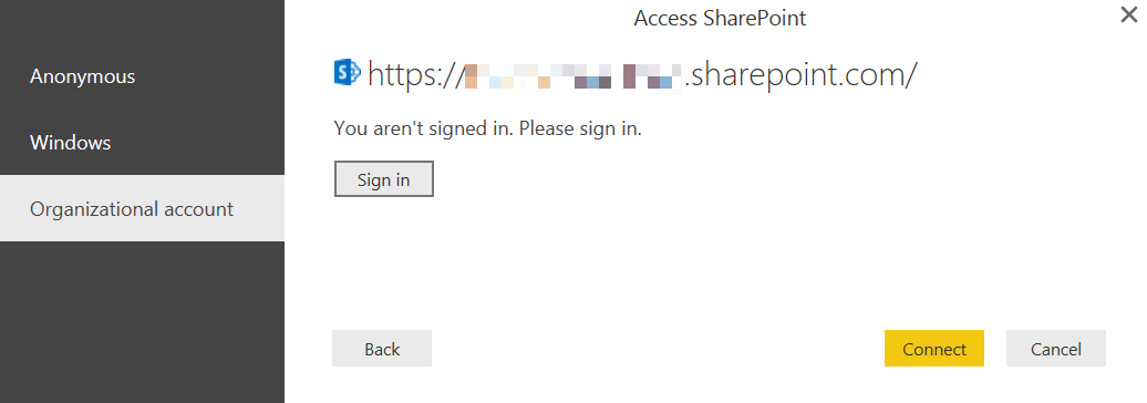 access-sharepoint-screenshot